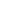 Previous